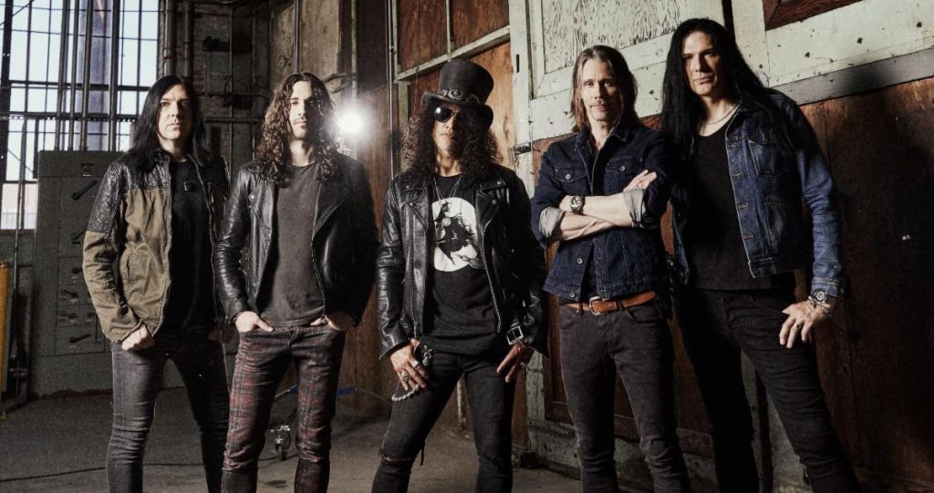 album band Film films first gibson making music