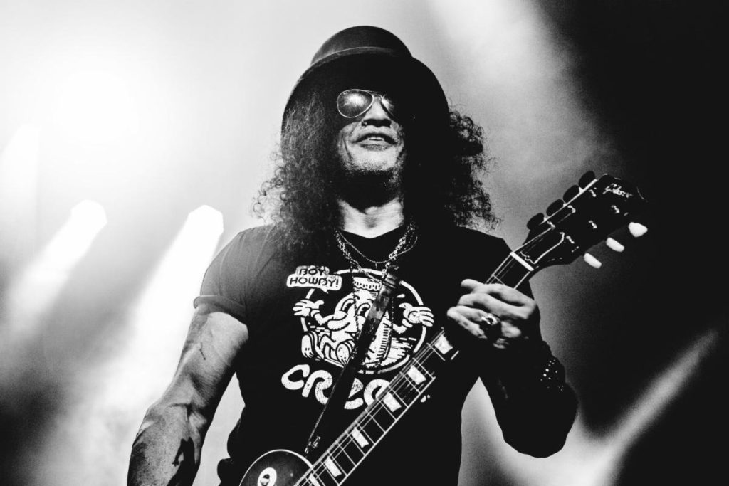 album band Film films first gibson making music