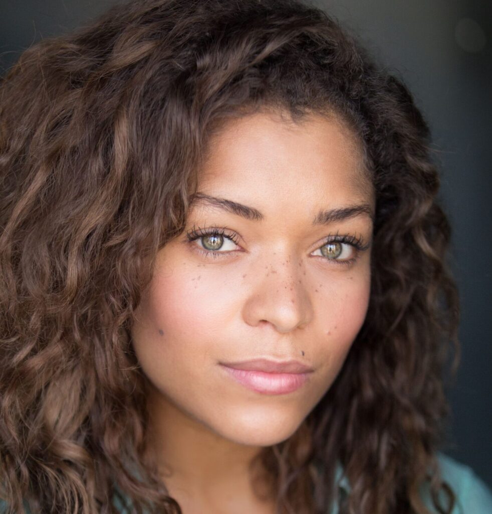 Scurry: All-Star Cast & True Brit Ent. Join Production