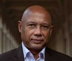 Haitian President Assassination: The Hands That Held The Knives