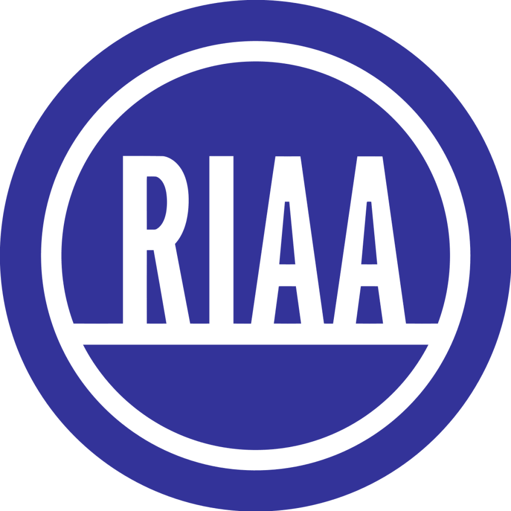 billion latin market million music revenue revenues streaming
