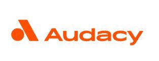 Audacy