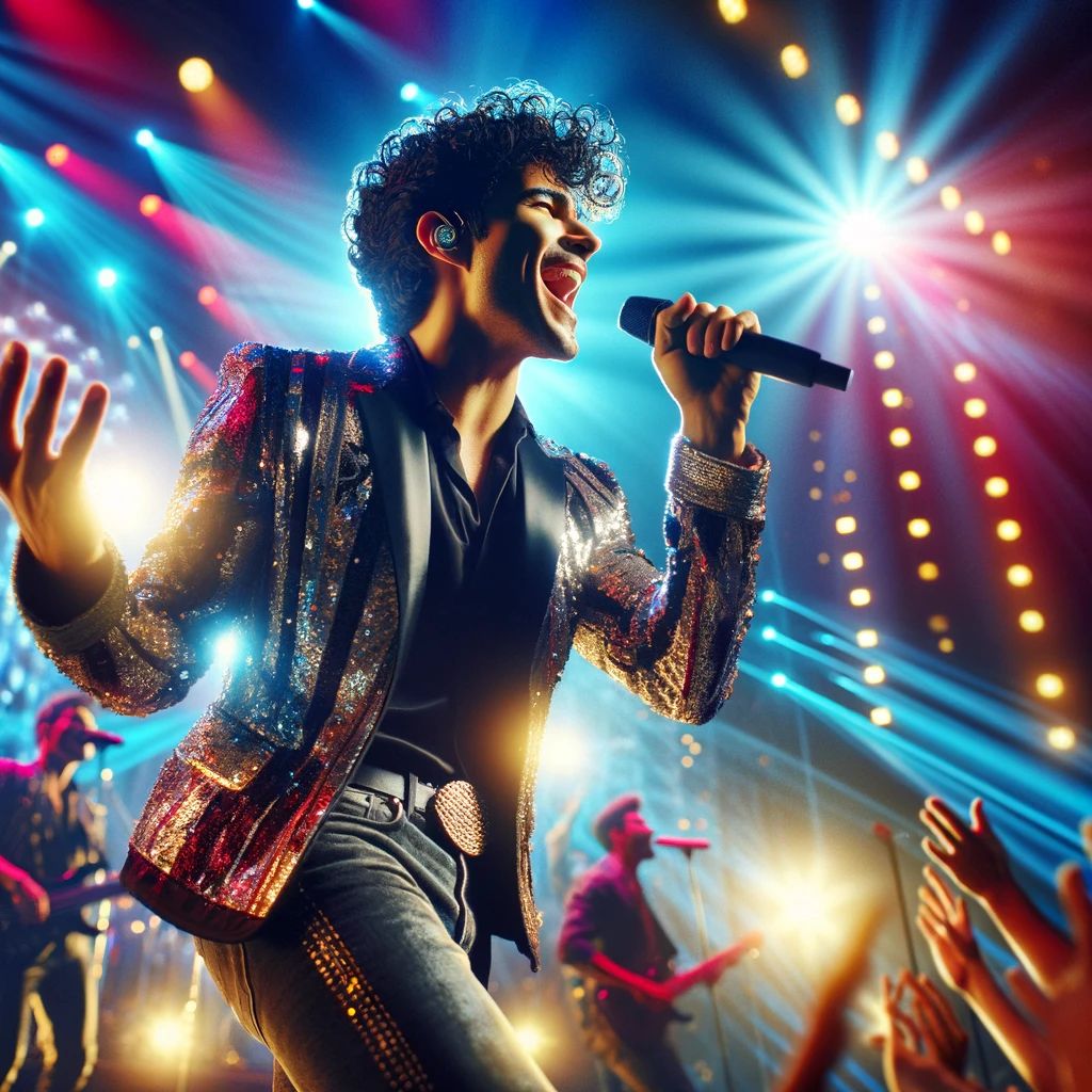 billion latin market million music revenue revenues streaming