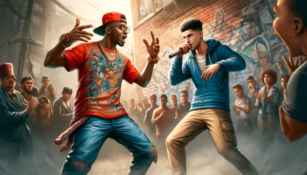 also Drake euphoria Industry kendrick lamar lamar's lyrics