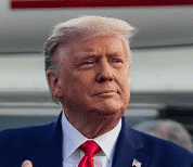 Newsmax Defends Trump's Bible Sales