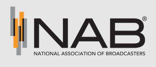 NAB