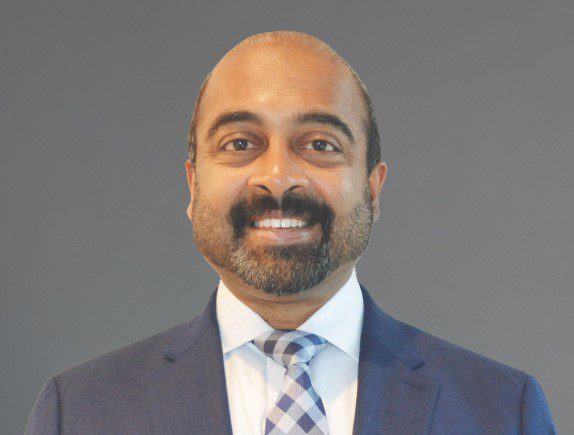 NAB Appoints Nandu Machiraju as Deputy GC
