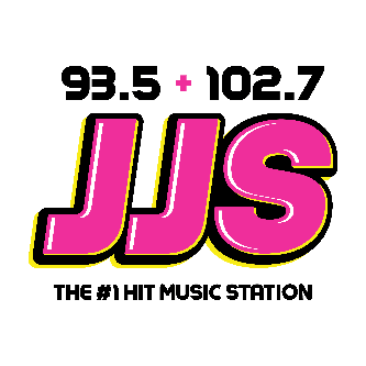 WJJS