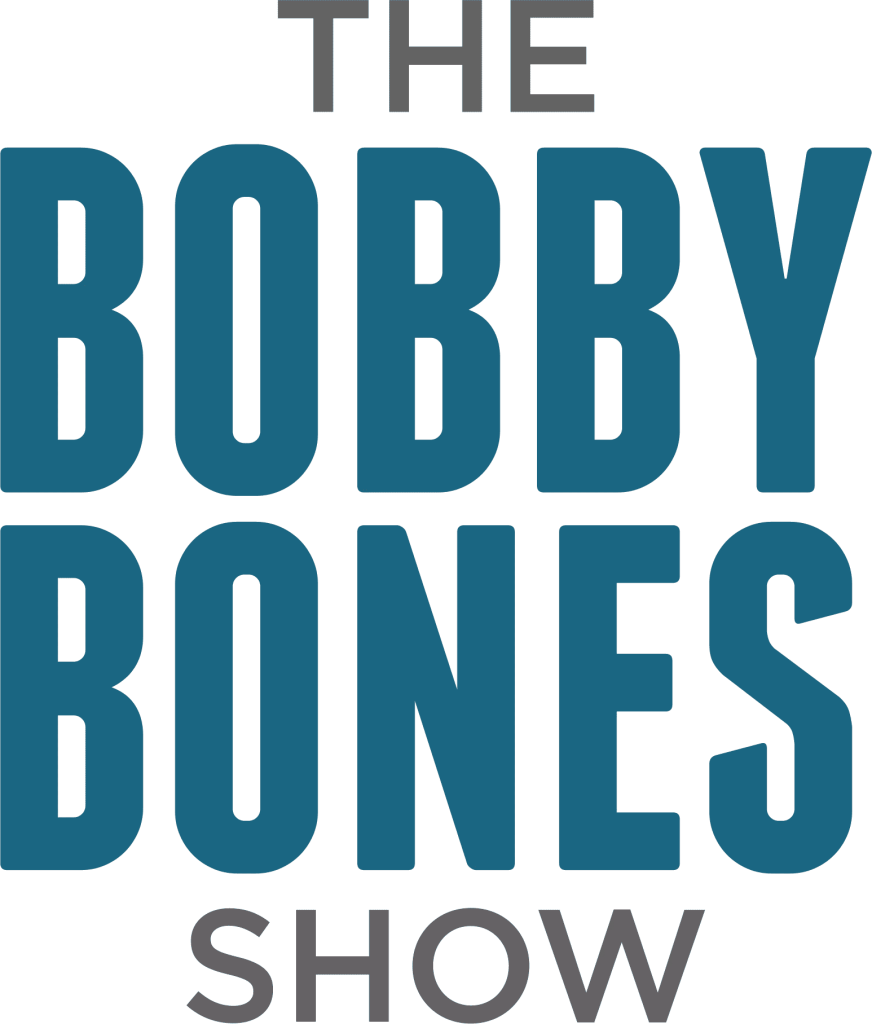 Bobby Bones Show