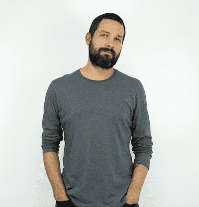 agreement artists collection Industry music onerpm partner publishing