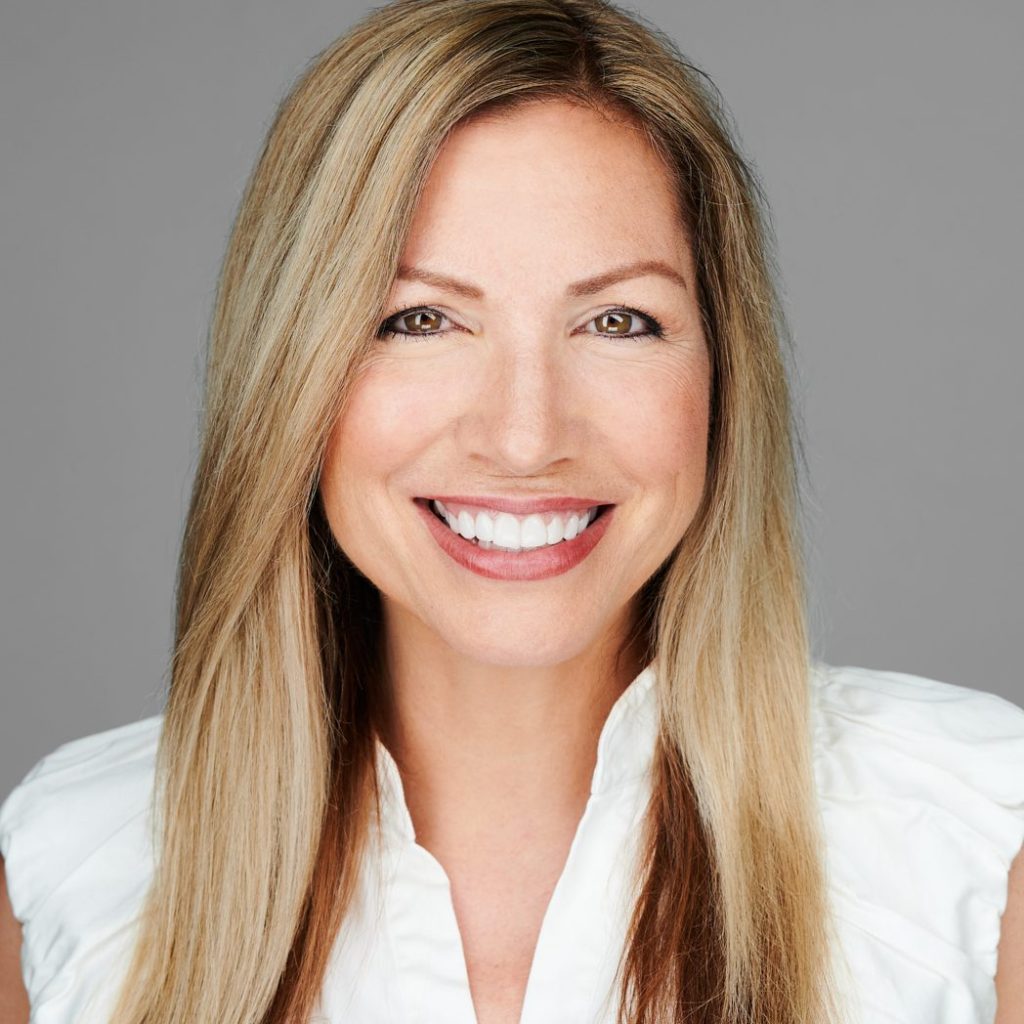 Four 2024 Gracie Awards for Women-Centric Programming