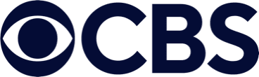 CBS