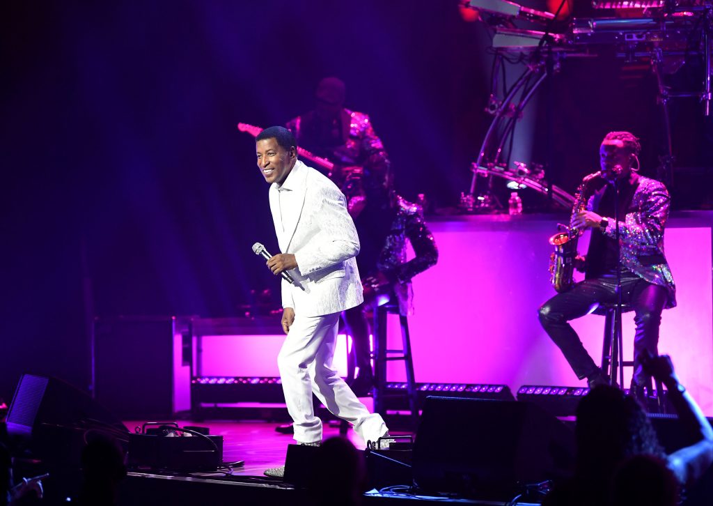 babyface casino concert multi-night nevada palms pearl resort