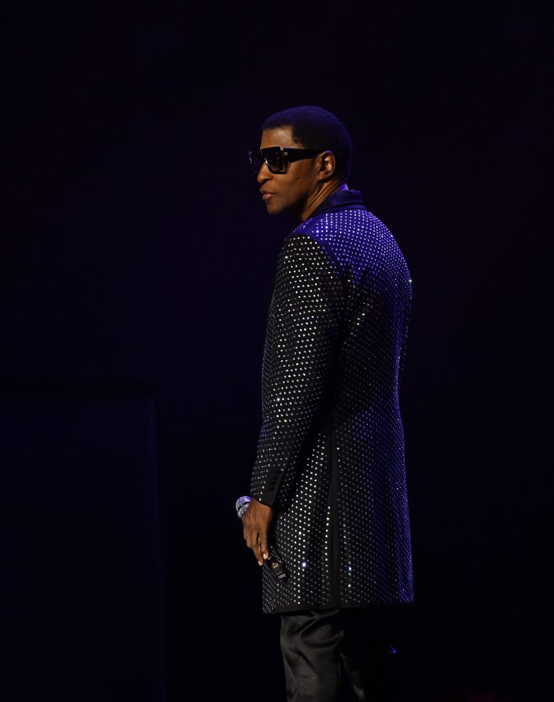 babyface casino concert multi-night nevada palms pearl resort