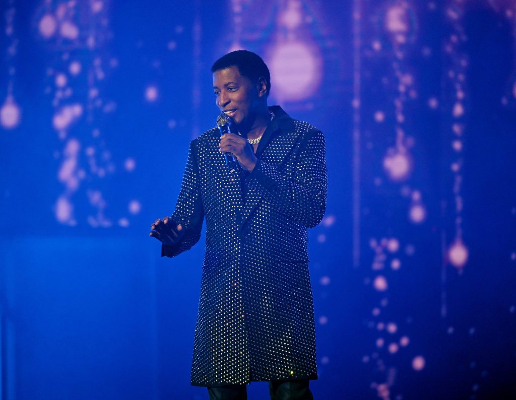 babyface casino concert multi-night nevada palms pearl resort