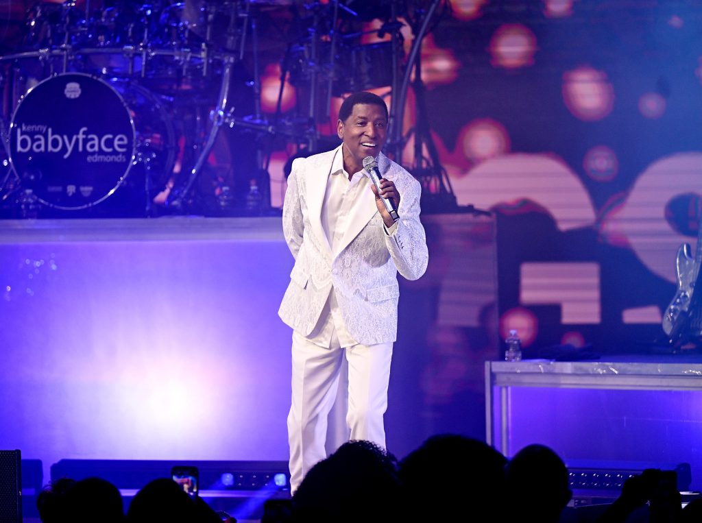 babyface casino concert multi-night nevada palms pearl resort