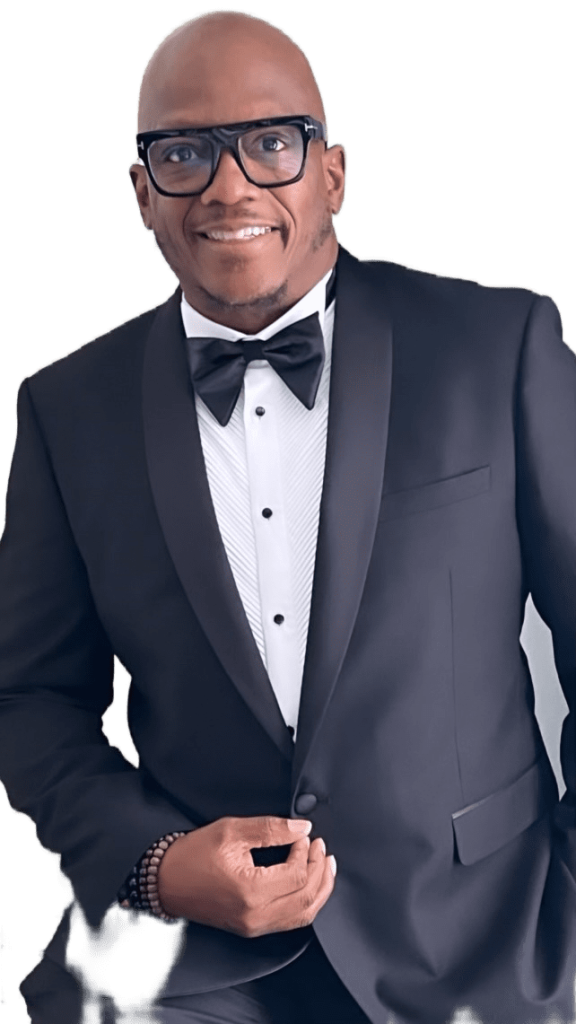 class fame hall inductees induction Industry monday nbsp