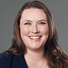 Kirsten Donaldson Joins NAB as Vice President of Public Policy