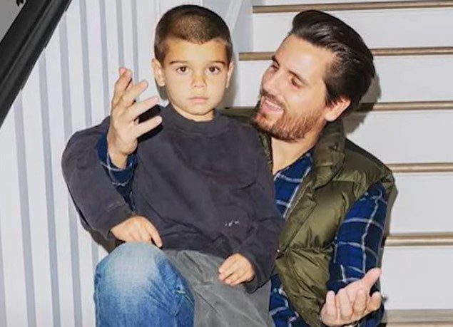 Chloe Kardashian's Shocking Teenage Driving Story Revealed!