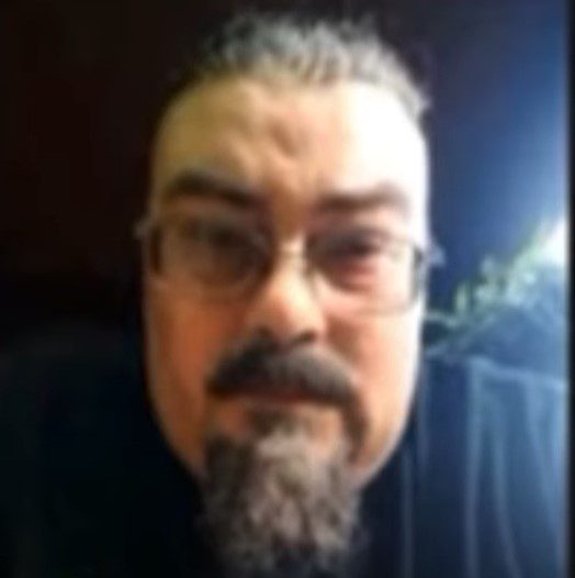 Seth Rogers' Attorney-Managed Reward Fund: The Full Story