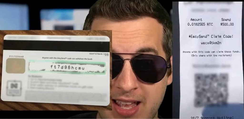 The $10 Billion Scam Epidemic: What You Need to Know
