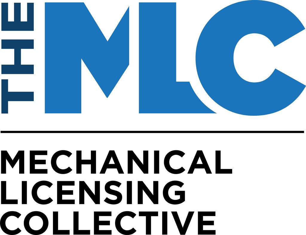 MLC