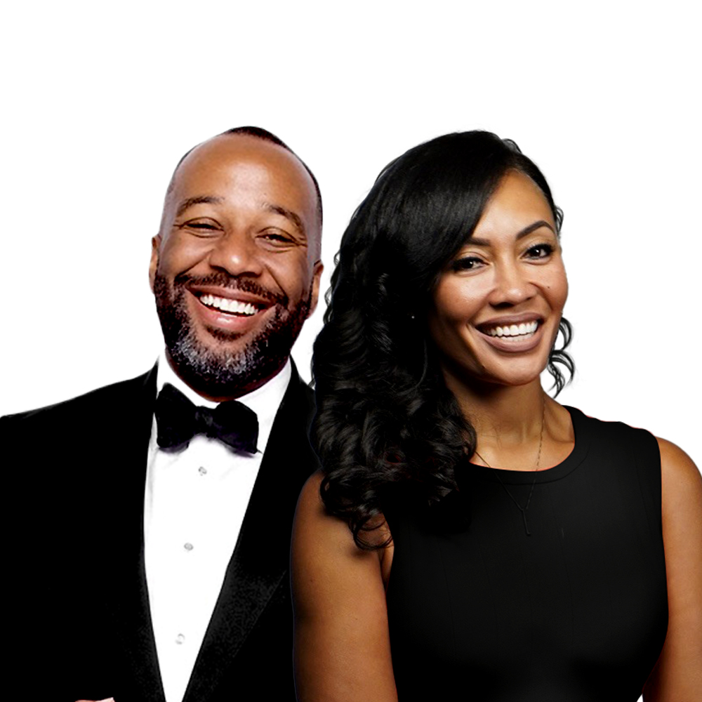 afternoon brown clair line-up listeners nina programming radio