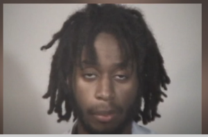 19-Year-Old Fatally Shot While Breaking Up Fight at Teen Party
