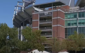 Man Fatally Shot at Popular Baltimore Venue Near M&T Bank Stadium