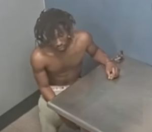 How a Prank Turned Deadly: The Tragic Case of Ethan Liming