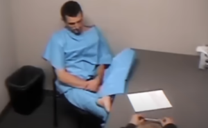 When Suspects Outsmart the Cops: Shocking Interrogation Win