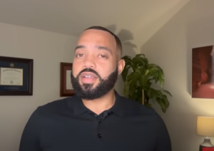 HBO Star Accused of Racial Profiling at Popular Hamptons Restaurant