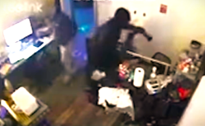 St. Louis Black-Owned Businesses Targeted in String of Devastating Break-Ins