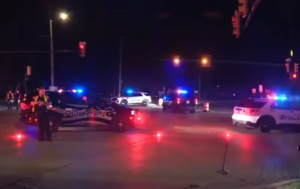 Teen Killed in Michigan State Fair Shooting: What We Know So Far
