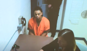 Tragic Campus Shooting: UW-Whitewater Athlete Killed, Suspect Charged