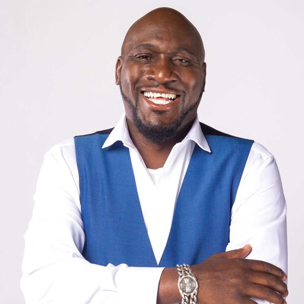 ASCAP BeBe Winans Billboard Gospel Airplay charts Black Smoke Music Worldwide BMI awards Capitol CMG Collaboration confidentiality