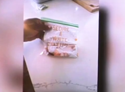Racist Flyers Shock Hampton Neighborhood, FBI Joins Investigation