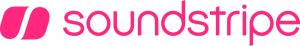Soundstripe