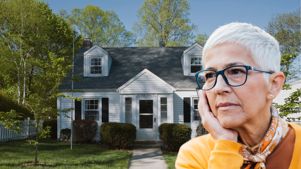 Alleged Fraud Scheme Escrow Scandal Forged Deeds fraudulent deed transfers Global Surrogacy Scam Houston Land Scandal Houston Property Misuse of Surrogacy Funds