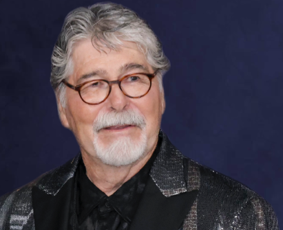BMI Country Awards to Honor Randy Owen on Nov. 19th