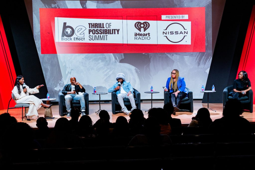 career advancement career paths cultural identity influential figures internship programs mentorship connections networking opportunities personal brands