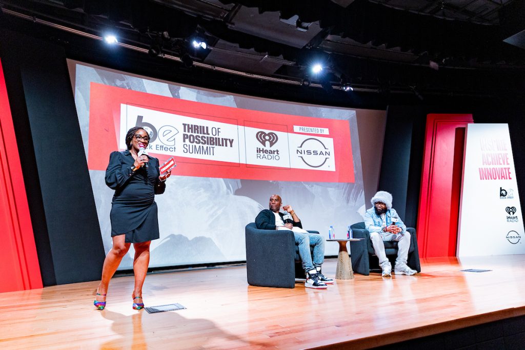 career advancement career paths cultural identity influential figures internship programs mentorship connections networking opportunities personal brands
