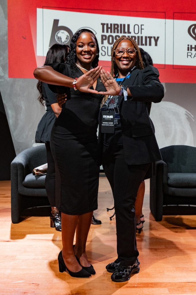 career advancement career paths cultural identity influential figures internship programs mentorship connections networking opportunities personal brands