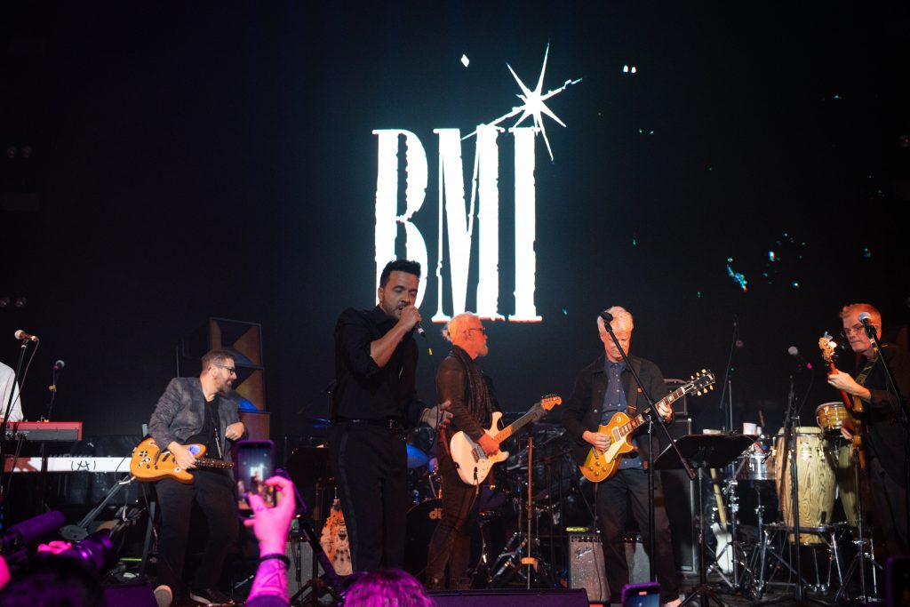 charity foundation grammy including latin music nbsp nominees