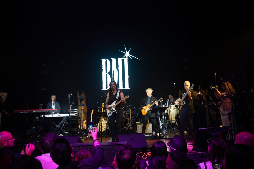charity foundation grammy including latin music nbsp nominees
