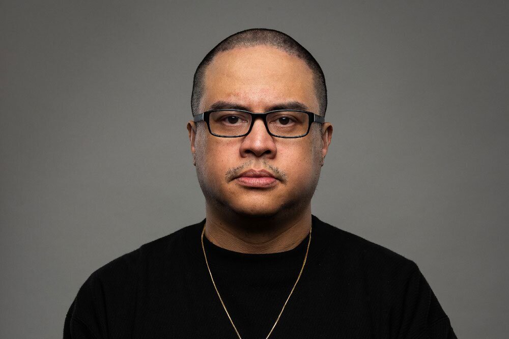 Bay Area club favorites DJ E-Rock Friday nights Hip-Hop Community iHeartMedia's KYLD Wild 94.9 KYLD Wild 94.9 mix show