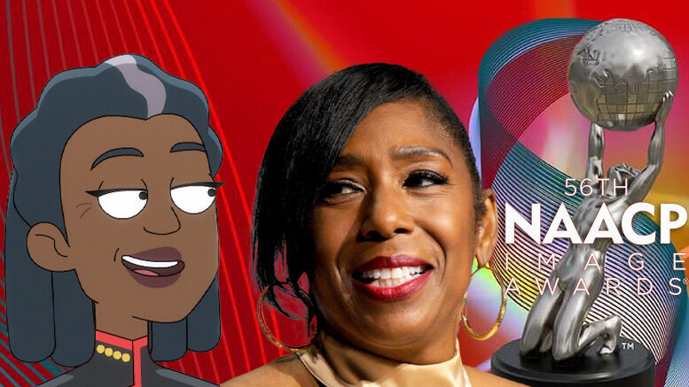 character image lewis naacp nbsp nomination performance star
