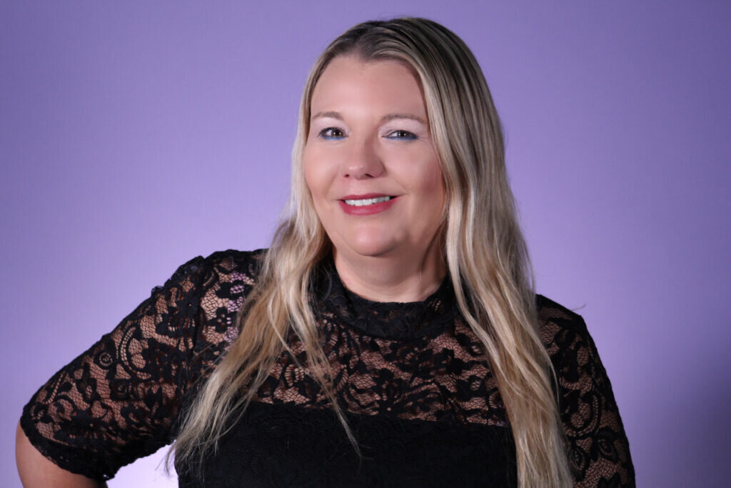 Albuquerque cumulus garcia host kiki magic media Mornings