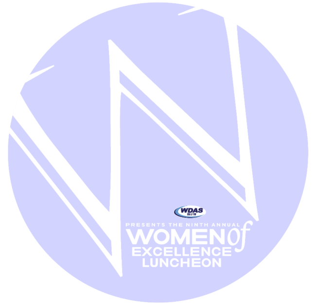 award Community excellence honorees iHeartMedia include nbsp Philadelphia