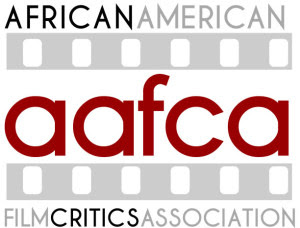 AAFCA african american awards Film honoring honors performances